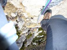 Klik za večjo sliko